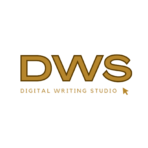 FIU Digital Writing Studio